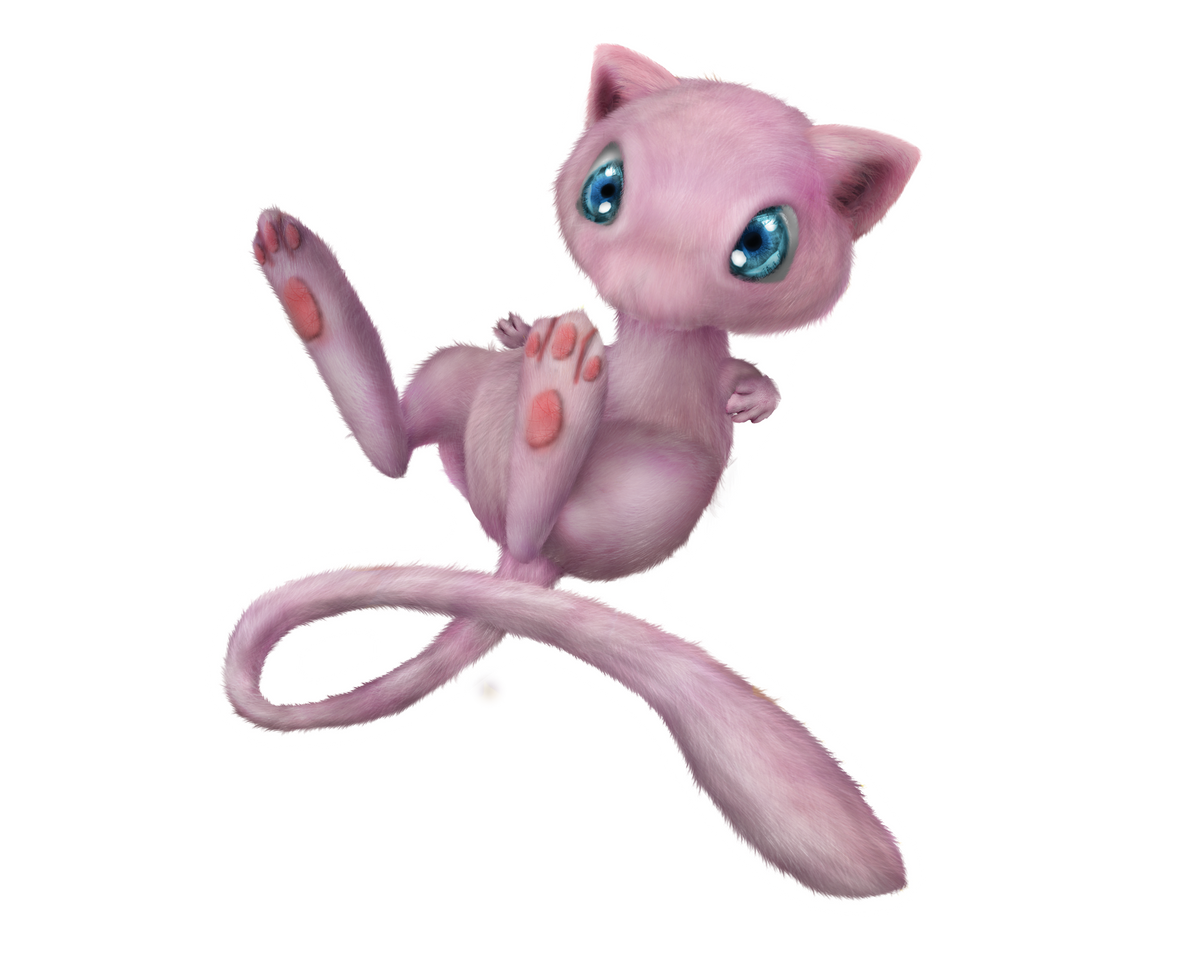 Lil muev Sticker