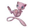 Lil muev Sticker